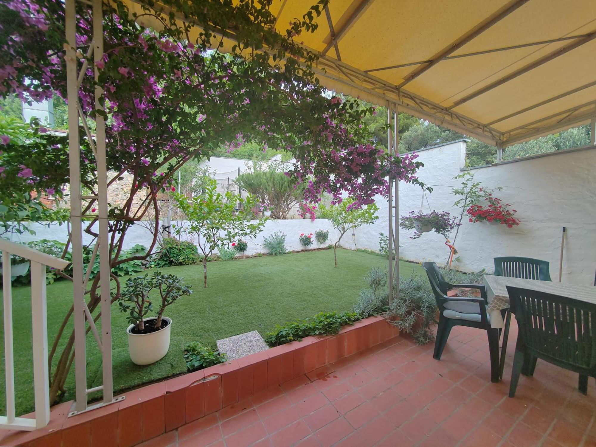 Apartments Gareta Gradac  Luaran gambar